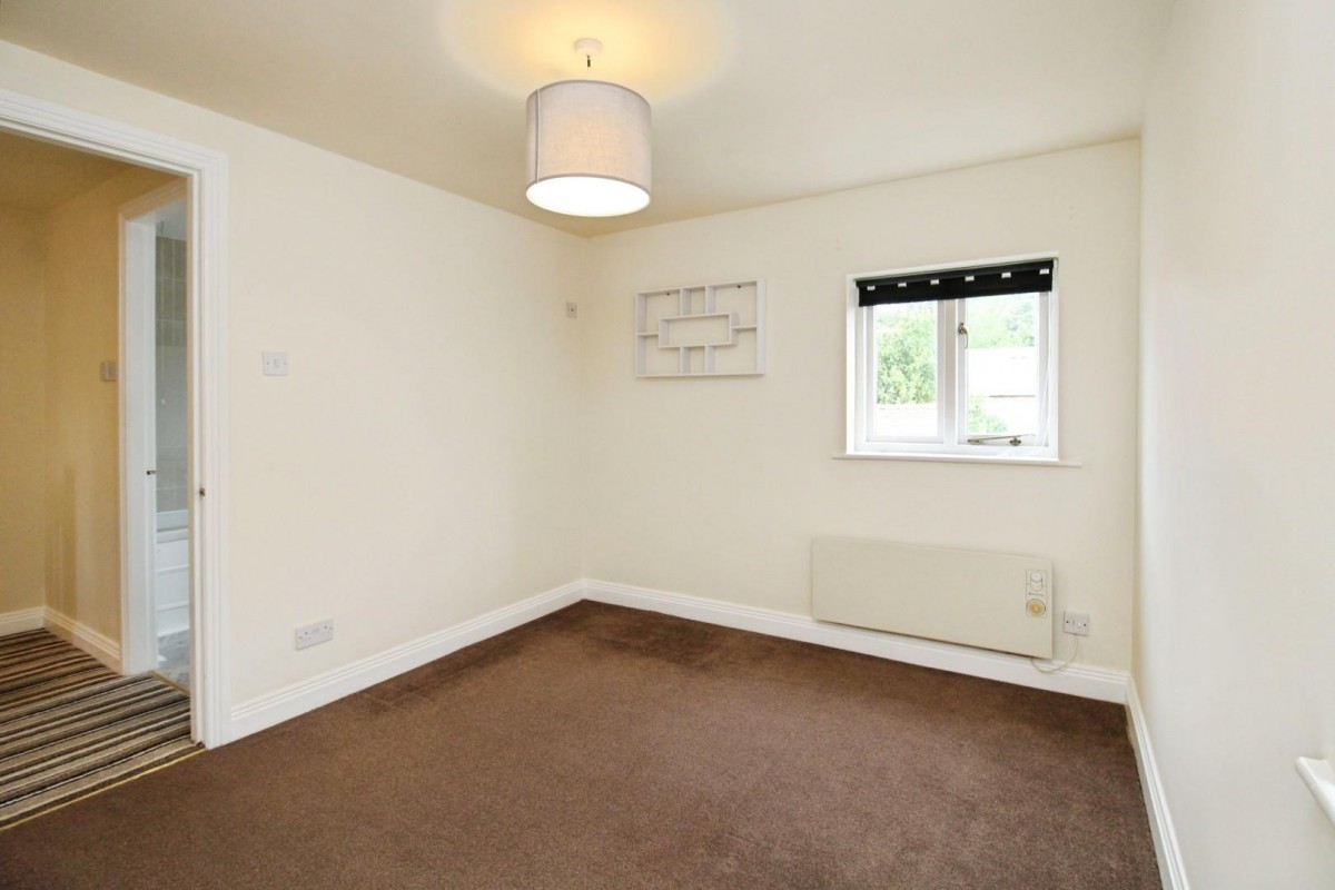 Watermill Lane, North Stainley, Ripon