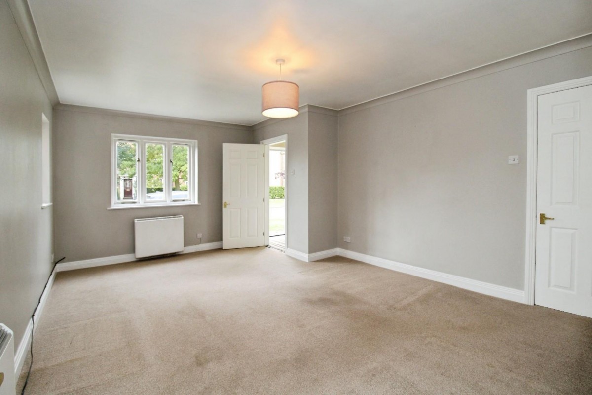 Watermill Lane, North Stainley, Ripon