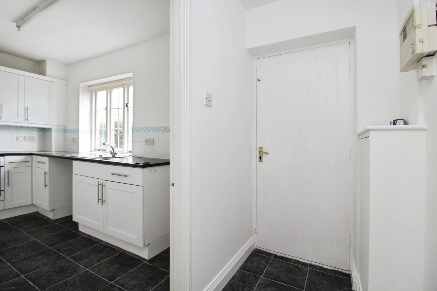 Watermill Lane, North Stainley, Ripon