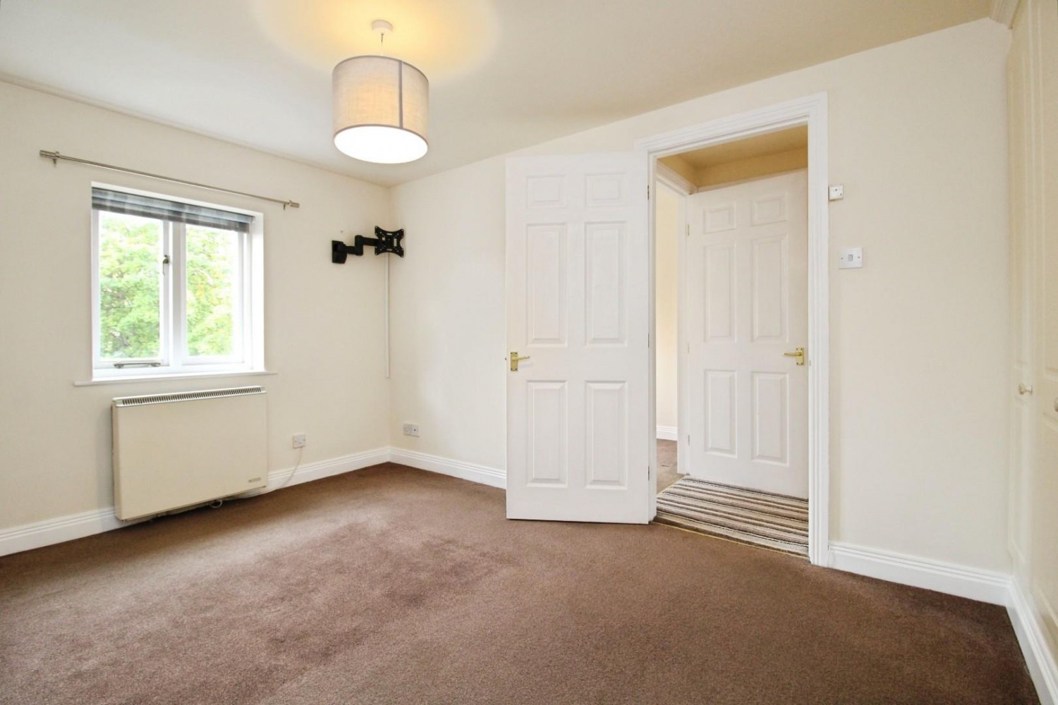 Watermill Lane, North Stainley, Ripon