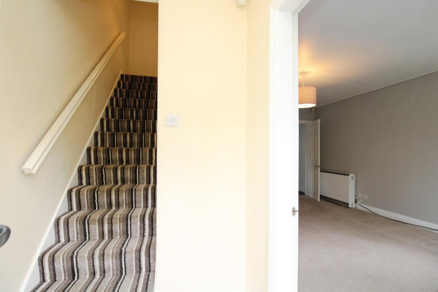 Watermill Lane, North Stainley, Ripon