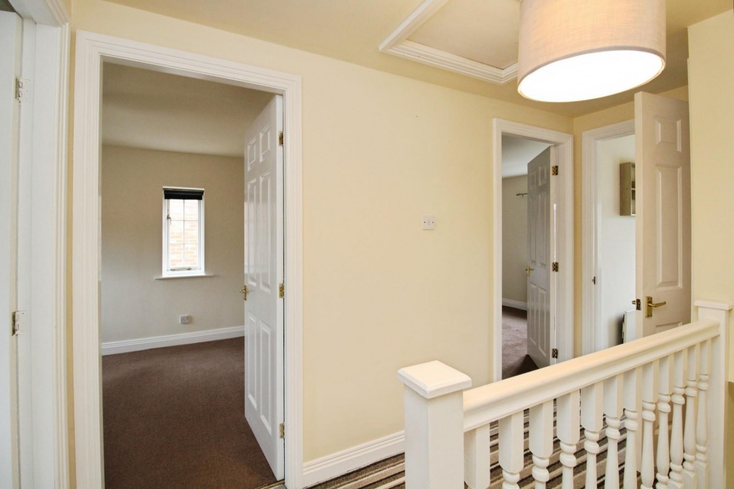 Watermill Lane, North Stainley, Ripon