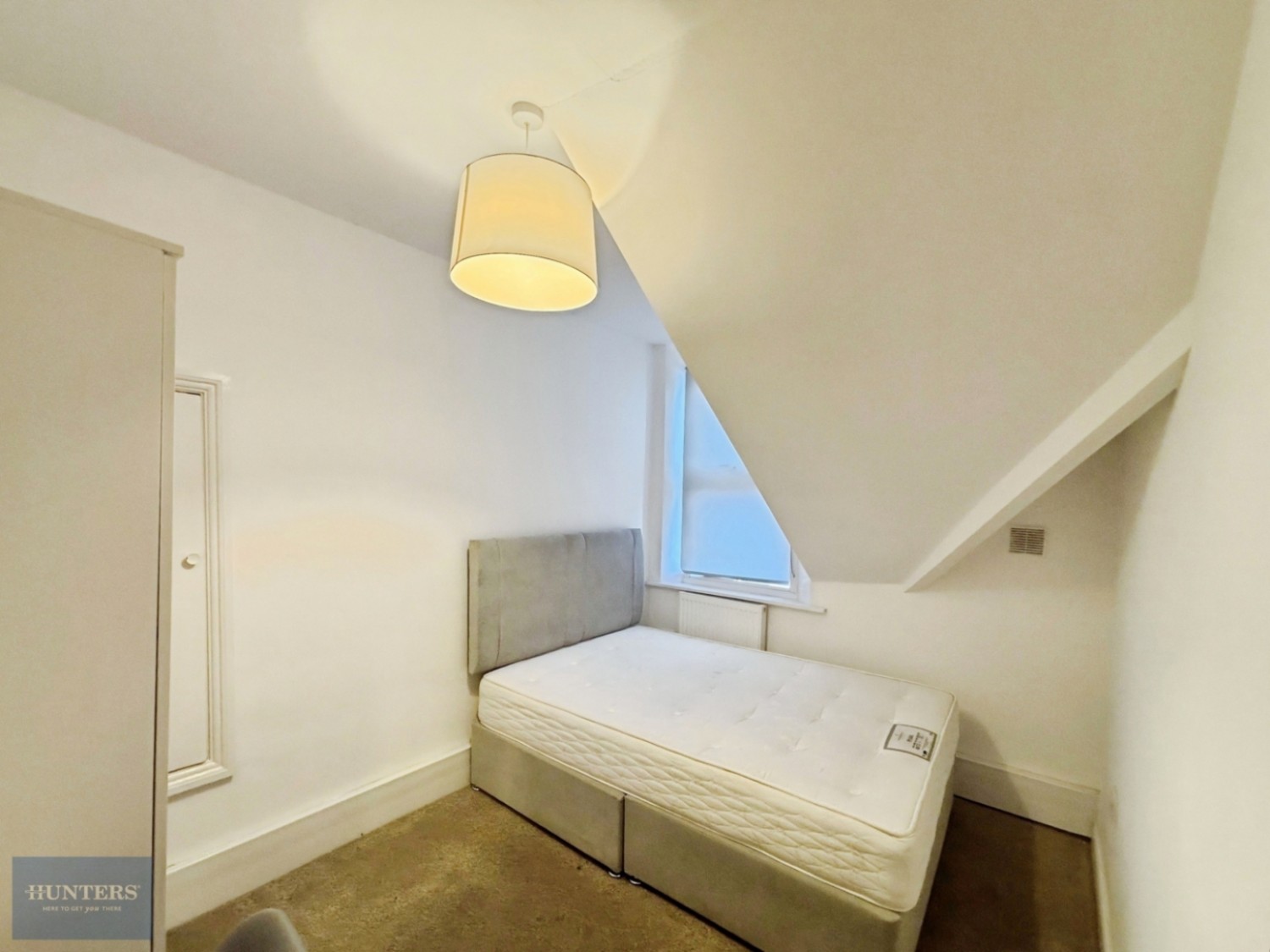 Holly Road, Edgbaston