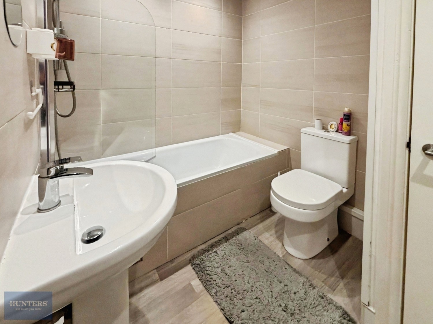 Holly Road, Edgbaston