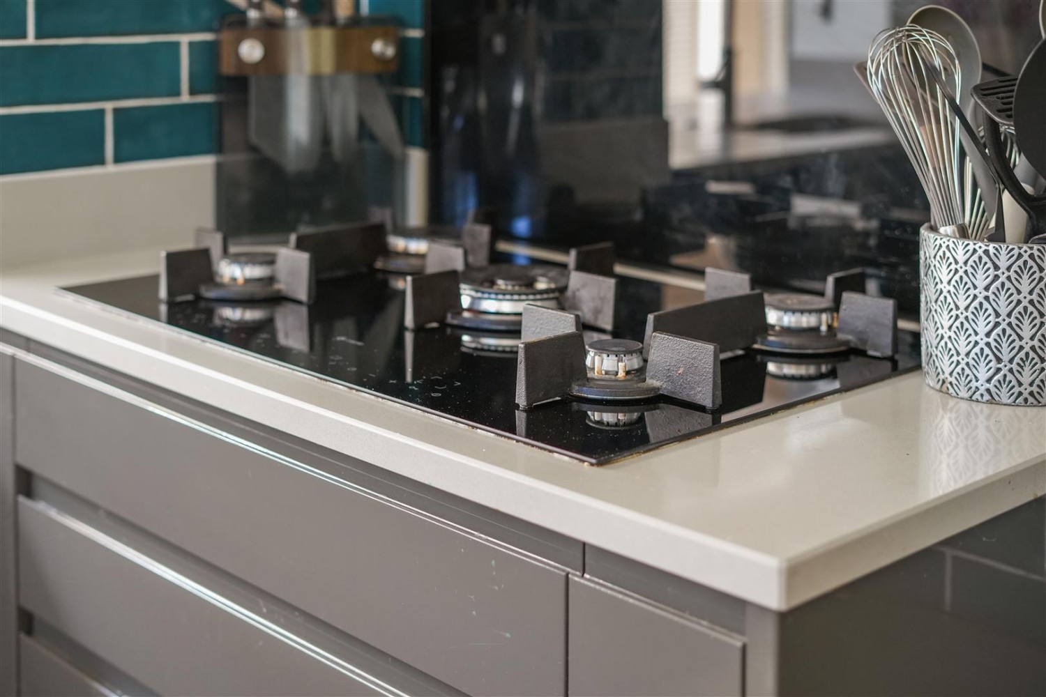 Mellington Close, Norton, Sheffield, S8 8JZ