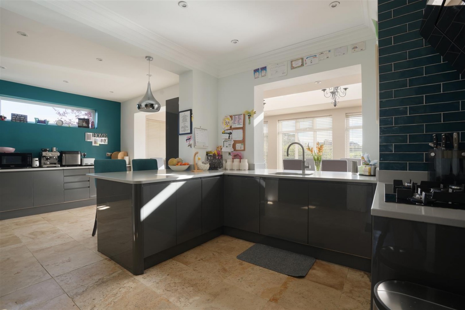 Mellington Close, Norton, Sheffield, S8 8JZ