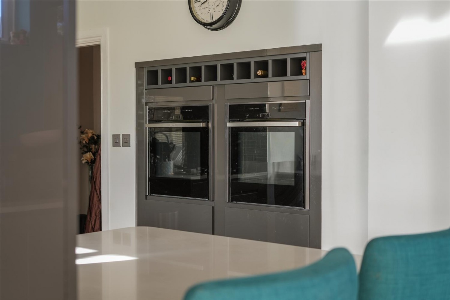 Mellington Close, Norton, Sheffield, S8 8JZ