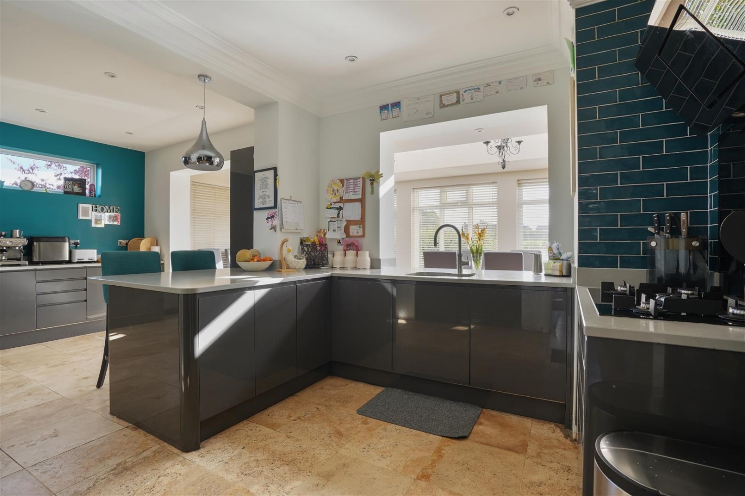 Mellington Close, Norton, Sheffield, S8 8JZ