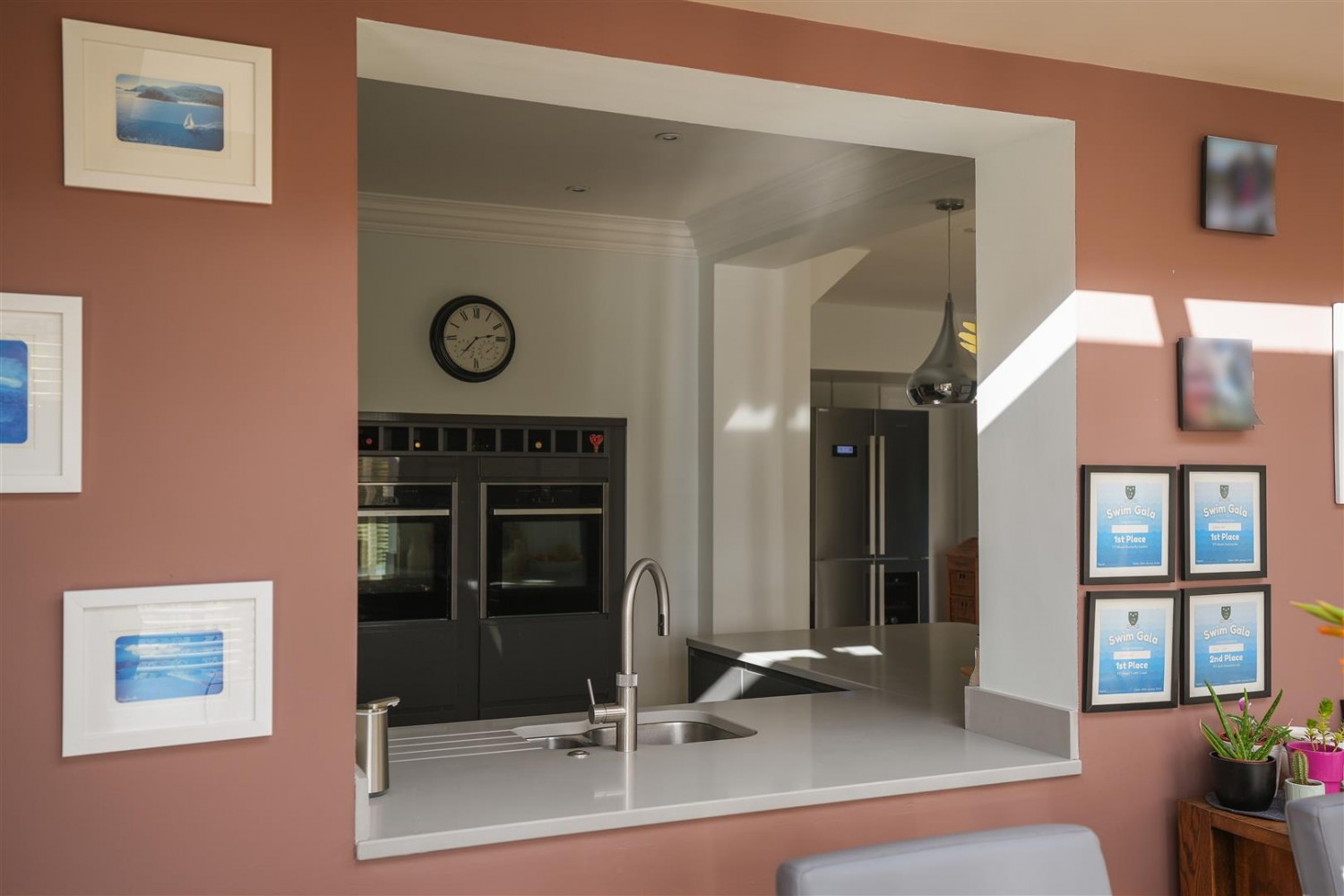 Mellington Close, Norton, Sheffield, S8 8JZ