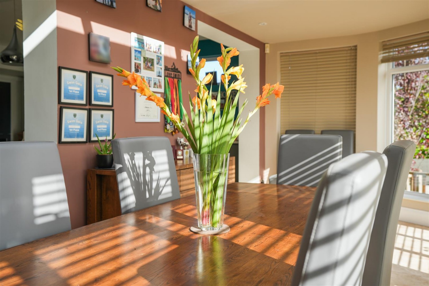 Mellington Close, Norton, Sheffield, S8 8JZ