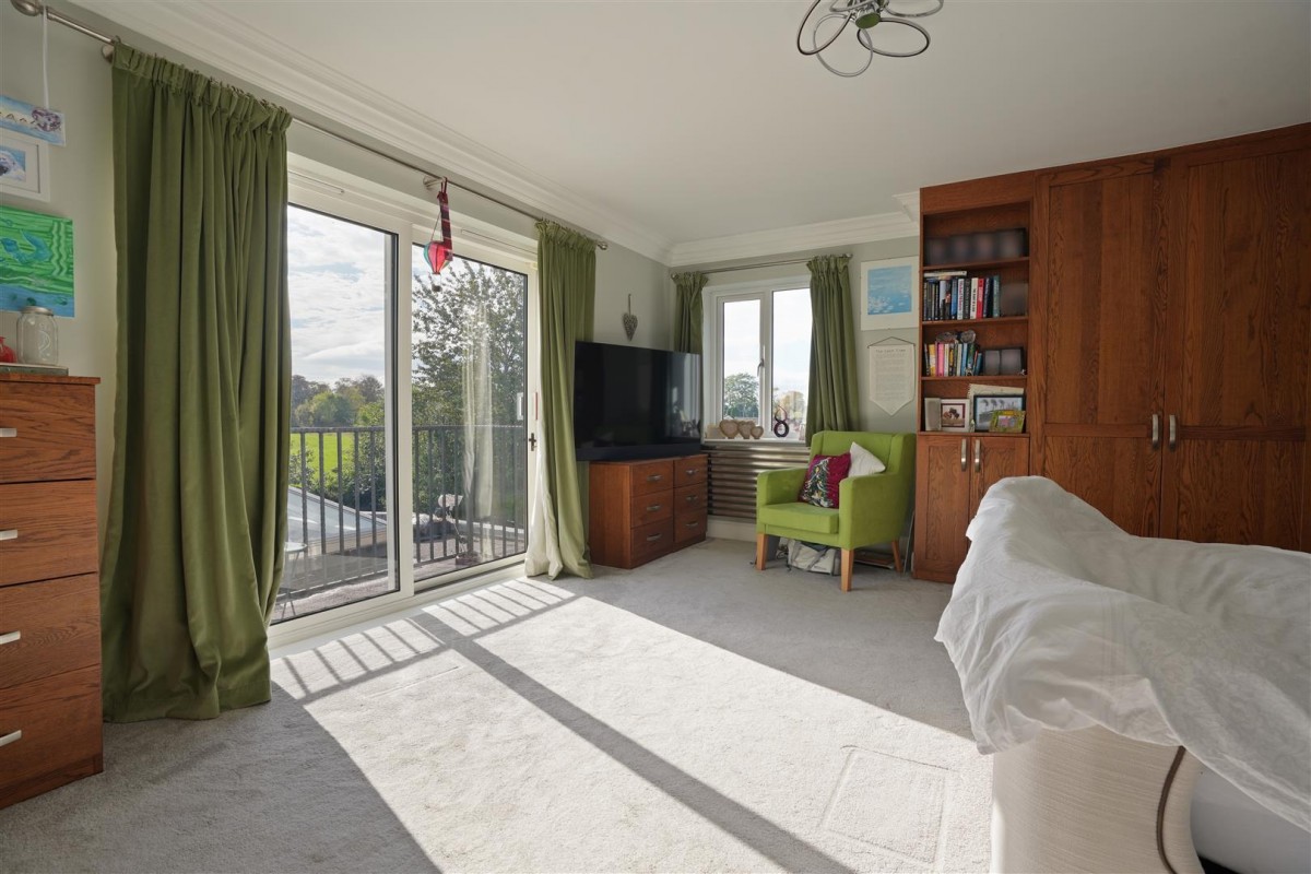 Mellington Close, Norton, Sheffield, S8 8JZ