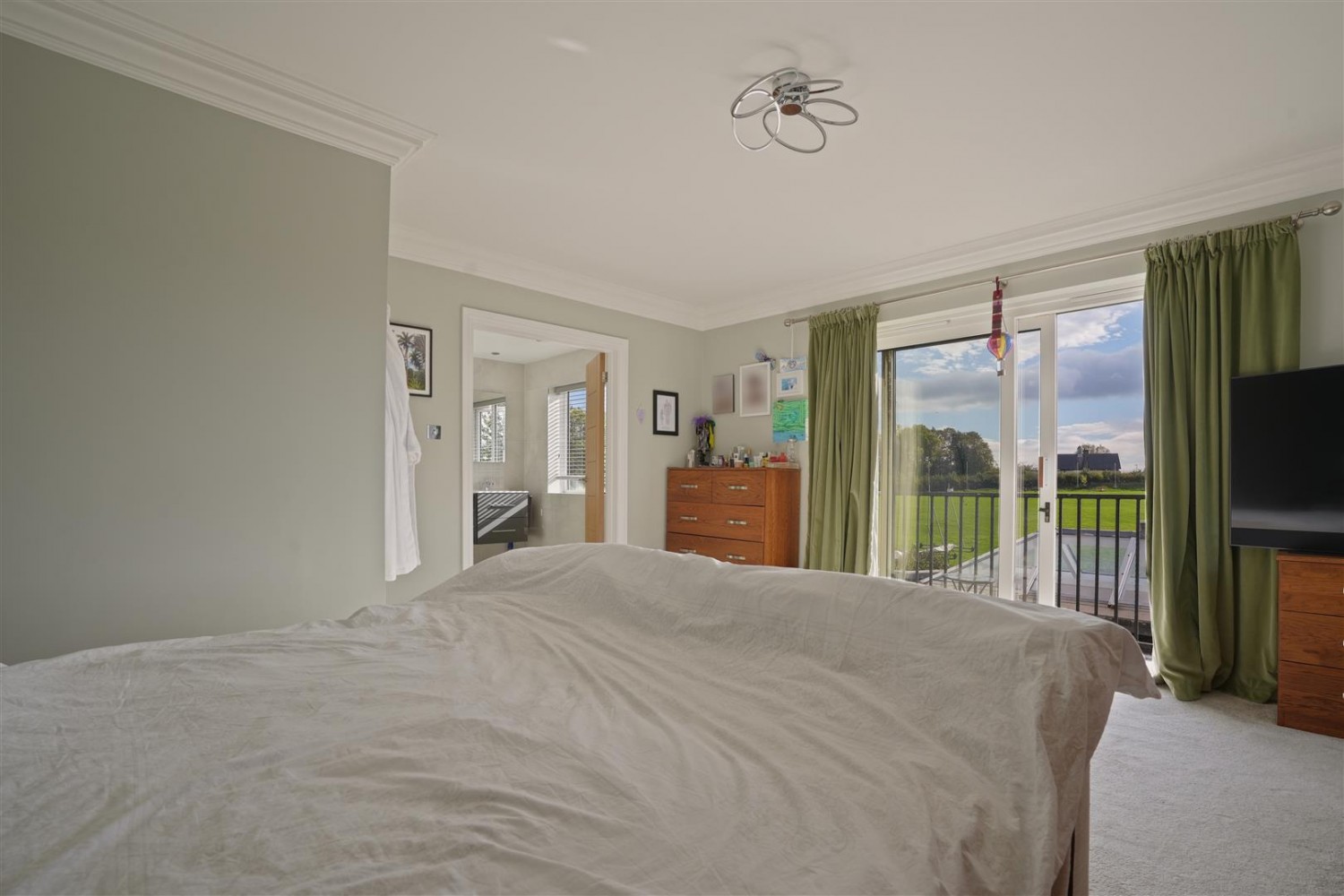 Mellington Close, Norton, Sheffield, S8 8JZ