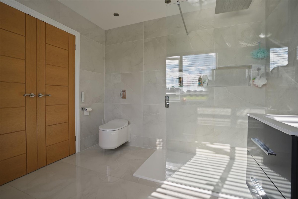 Mellington Close, Norton, Sheffield, S8 8JZ