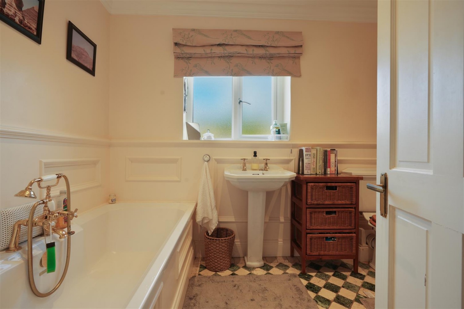 Mellington Close, Norton, Sheffield, S8 8JZ