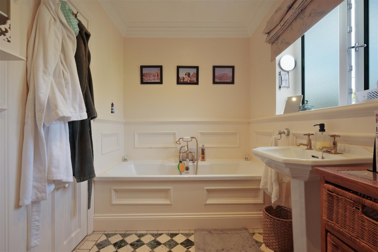 Mellington Close, Norton, Sheffield, S8 8JZ