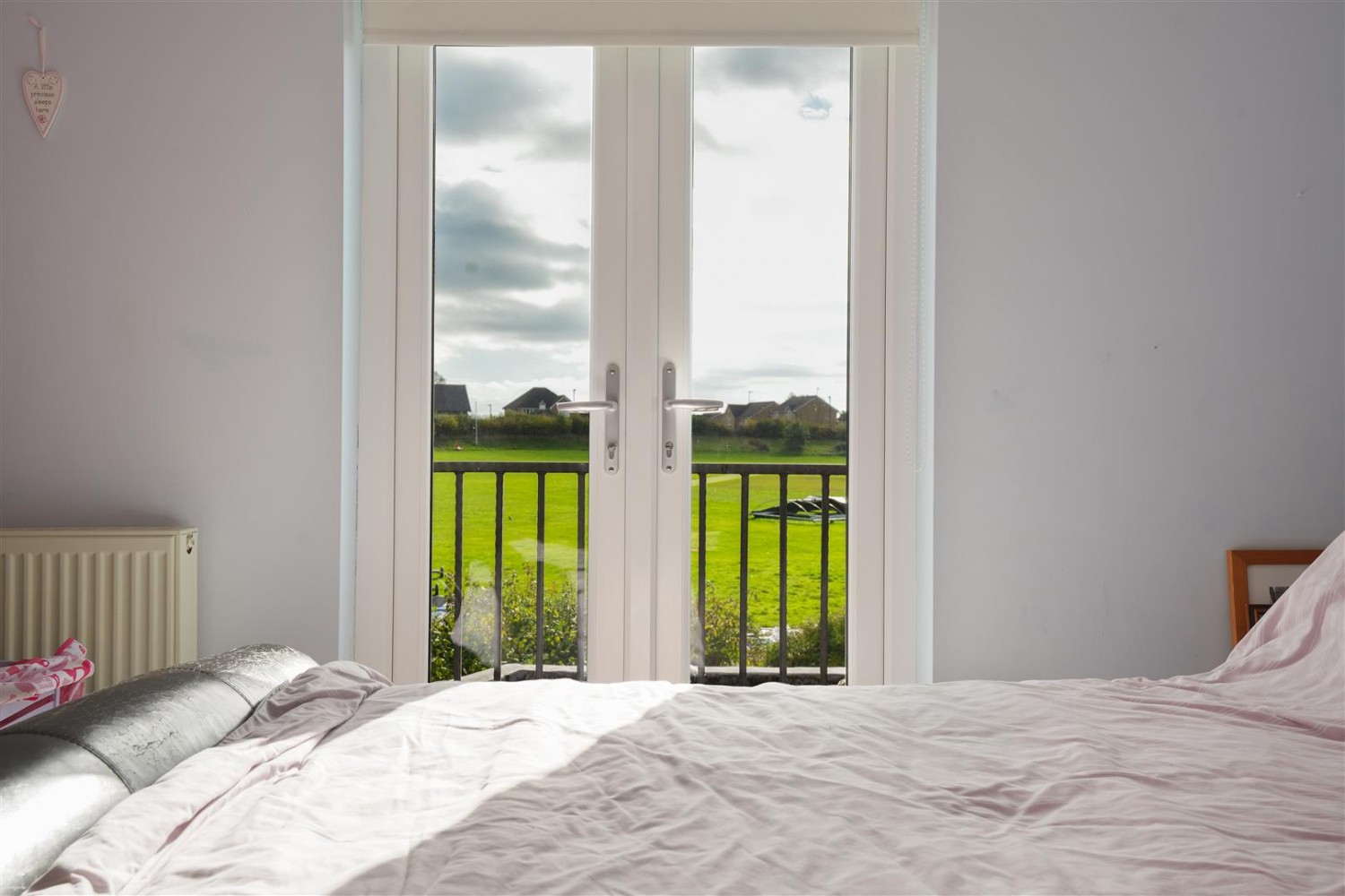 Mellington Close, Norton, Sheffield, S8 8JZ