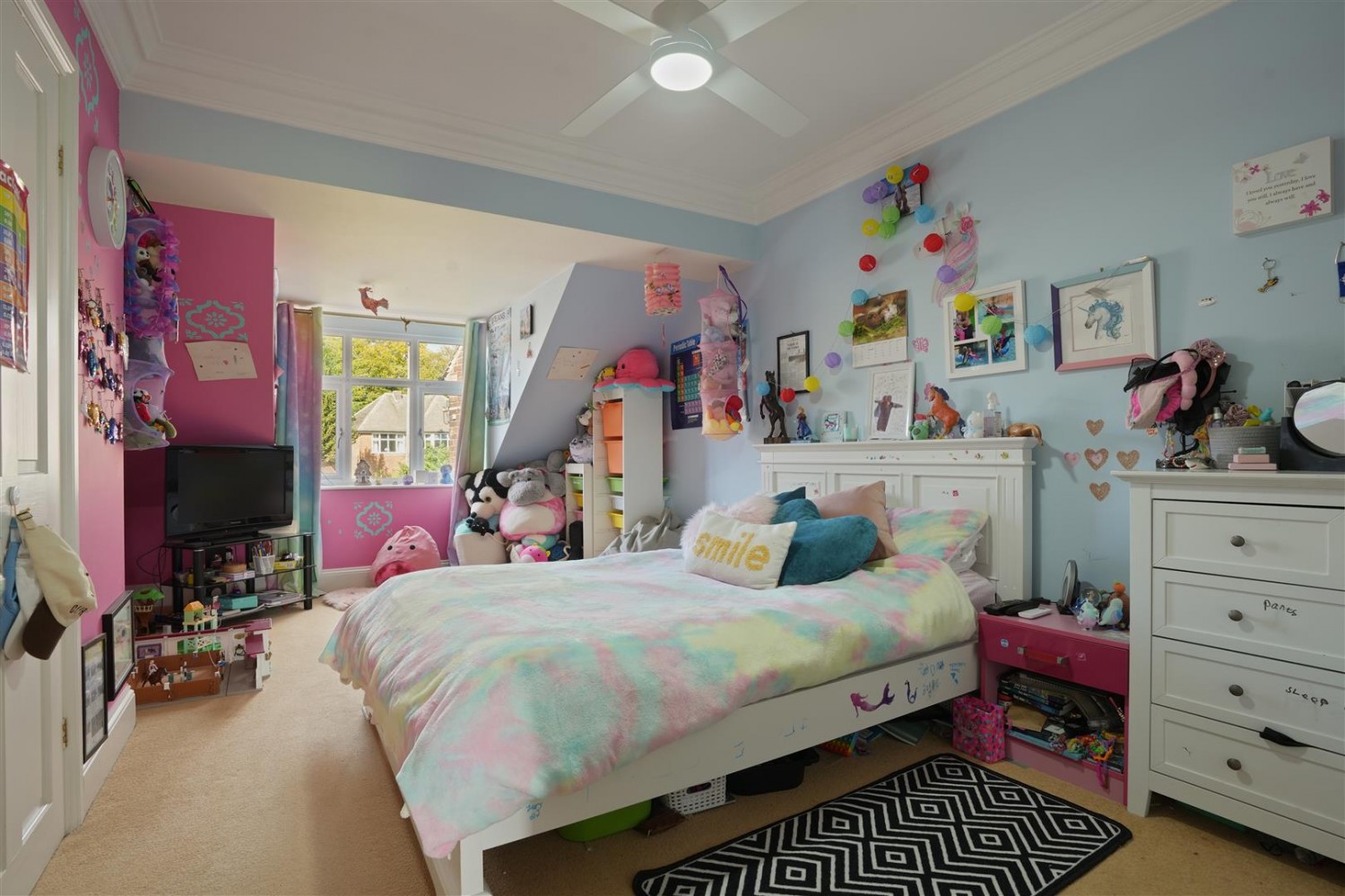 Mellington Close, Norton, Sheffield, S8 8JZ