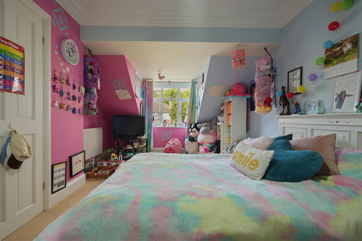 Mellington Close, Norton, Sheffield, S8 8JZ