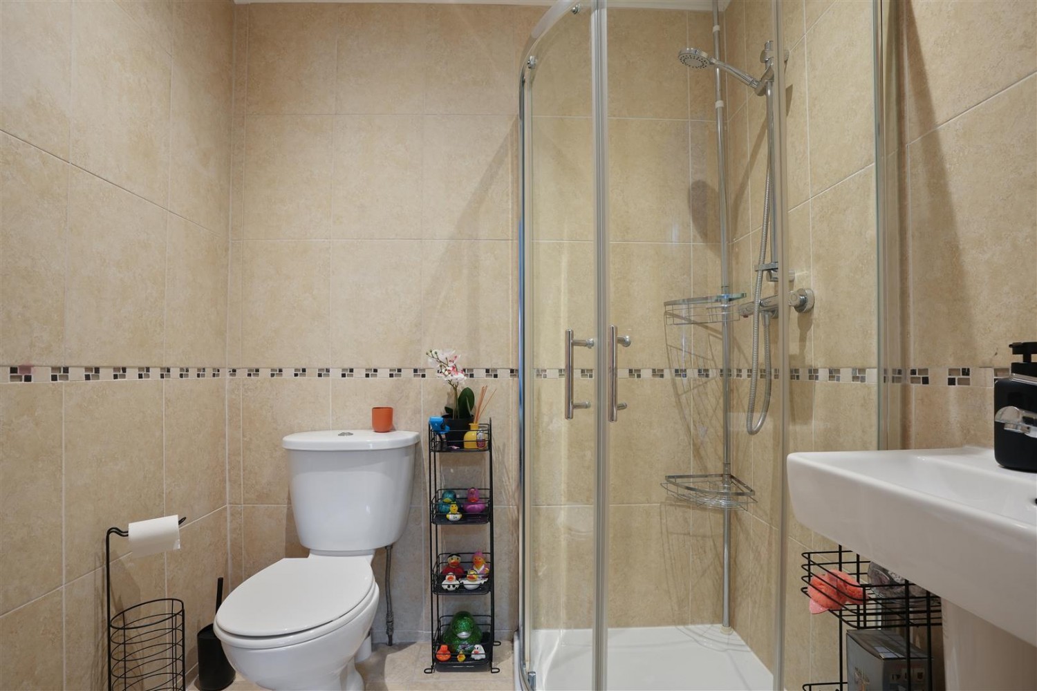 Mellington Close, Norton, Sheffield, S8 8JZ