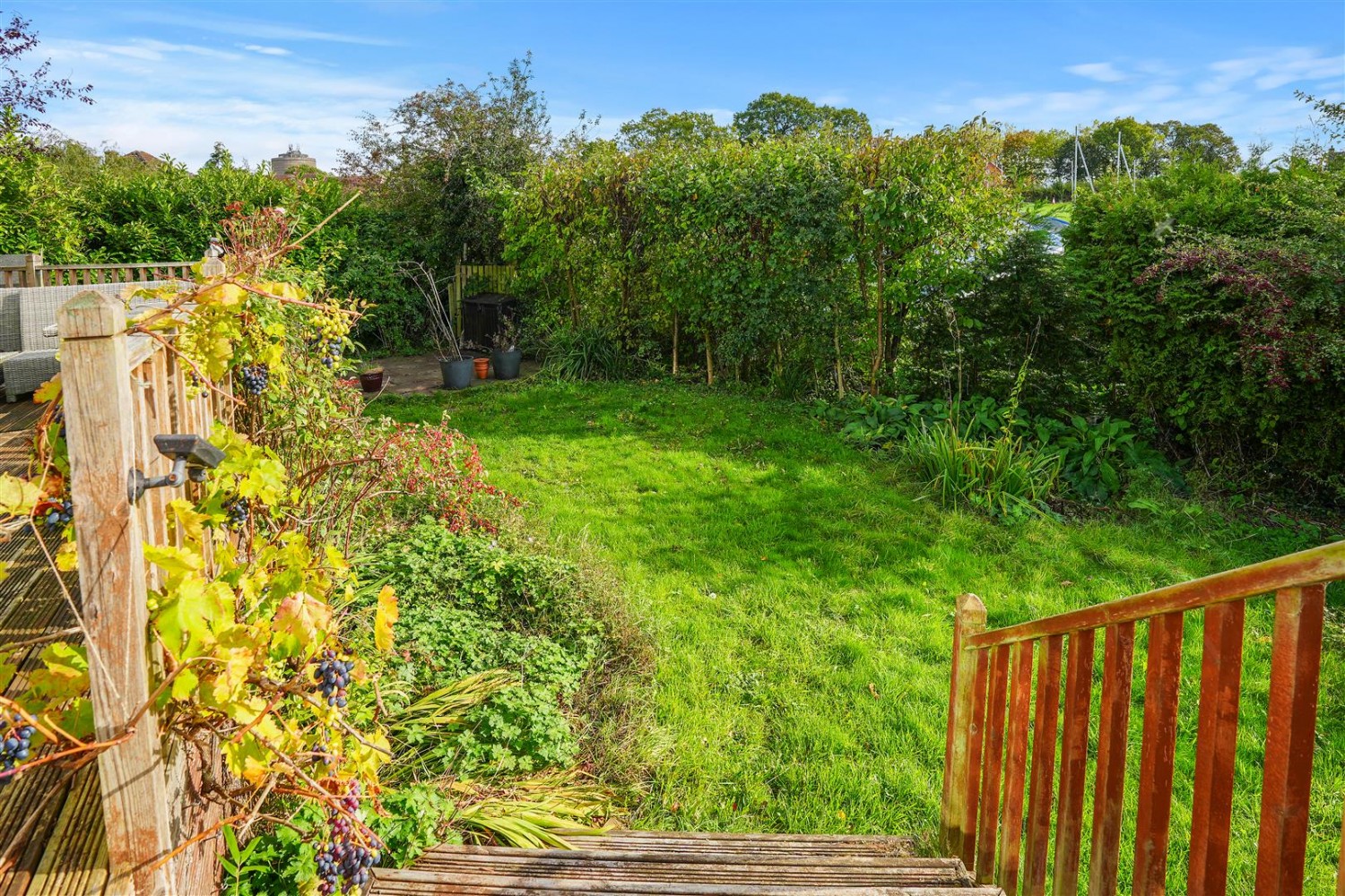 Mellington Close, Norton, Sheffield, S8 8JZ