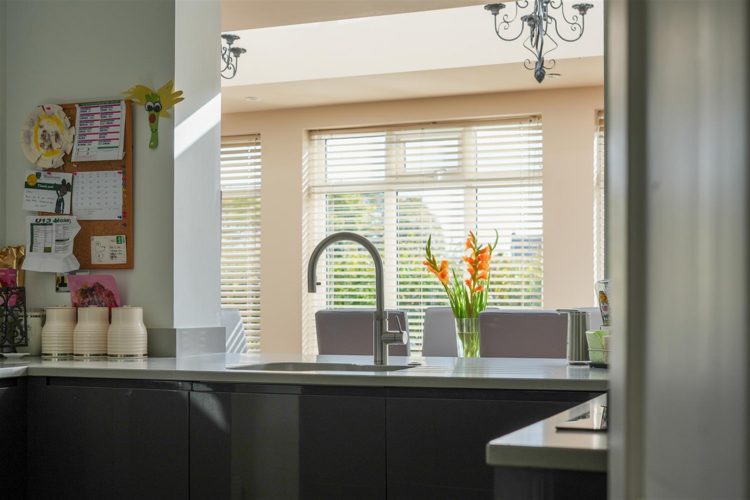 Mellington Close, Norton, Sheffield, S8 8JZ