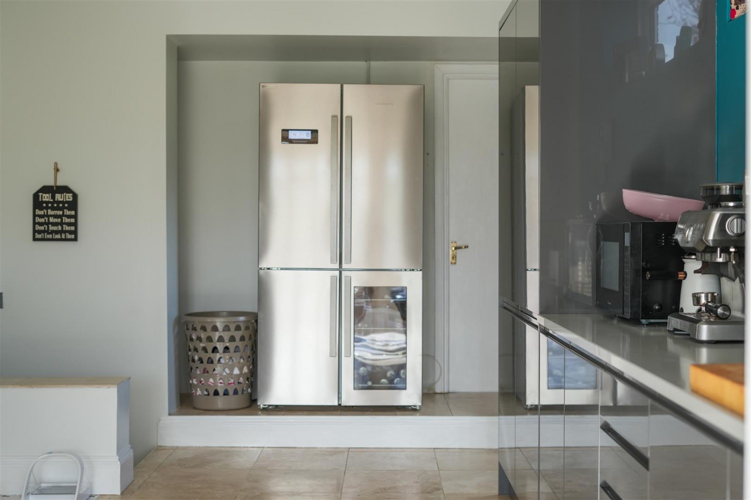 Mellington Close, Norton, Sheffield, S8 8JZ