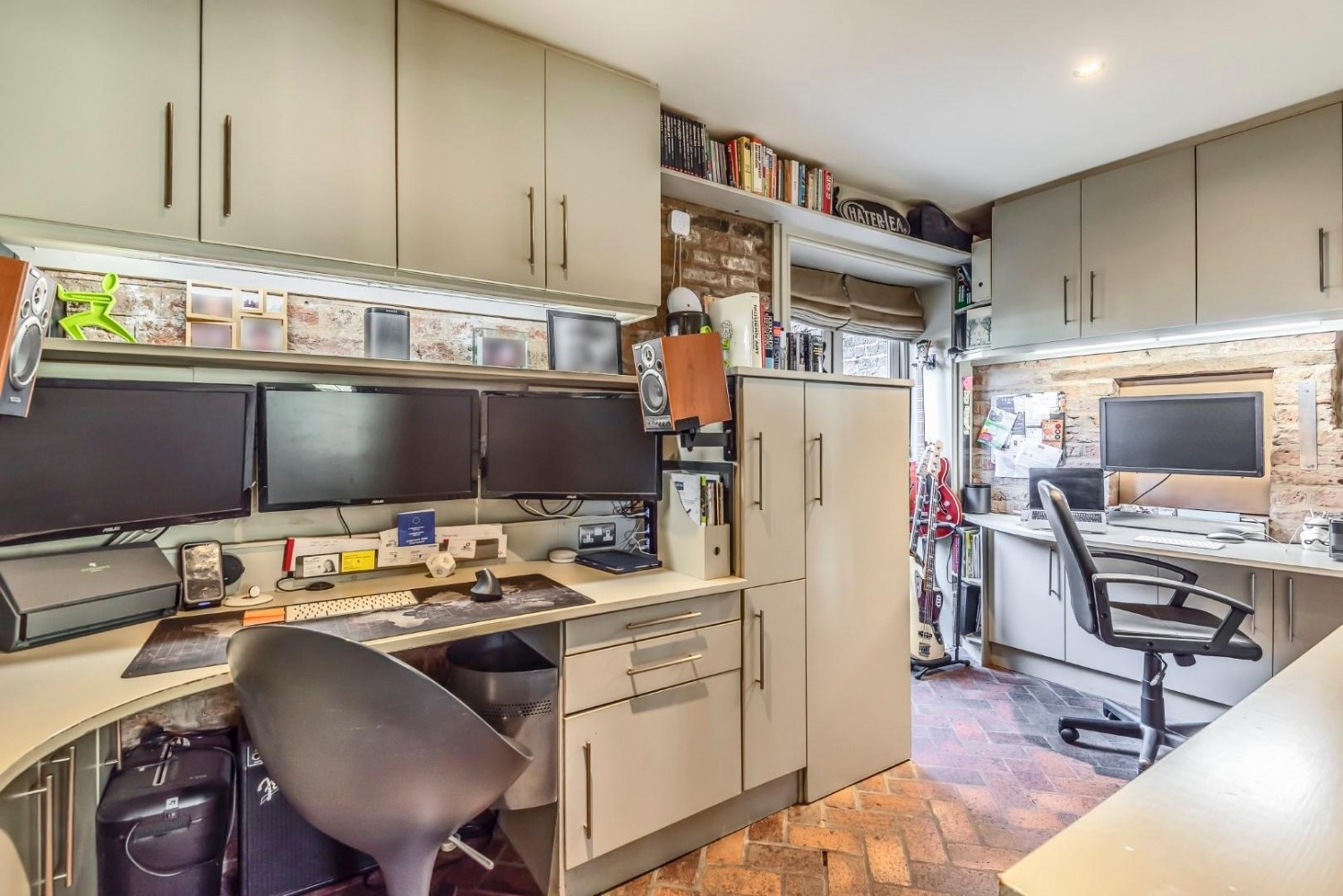 South Barn, Goldsborough, Knaresborough