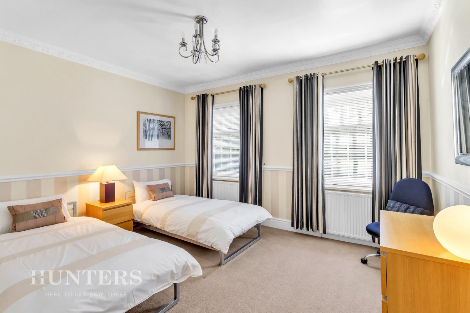 Carriage Drive Littleborough, OL15 9LE