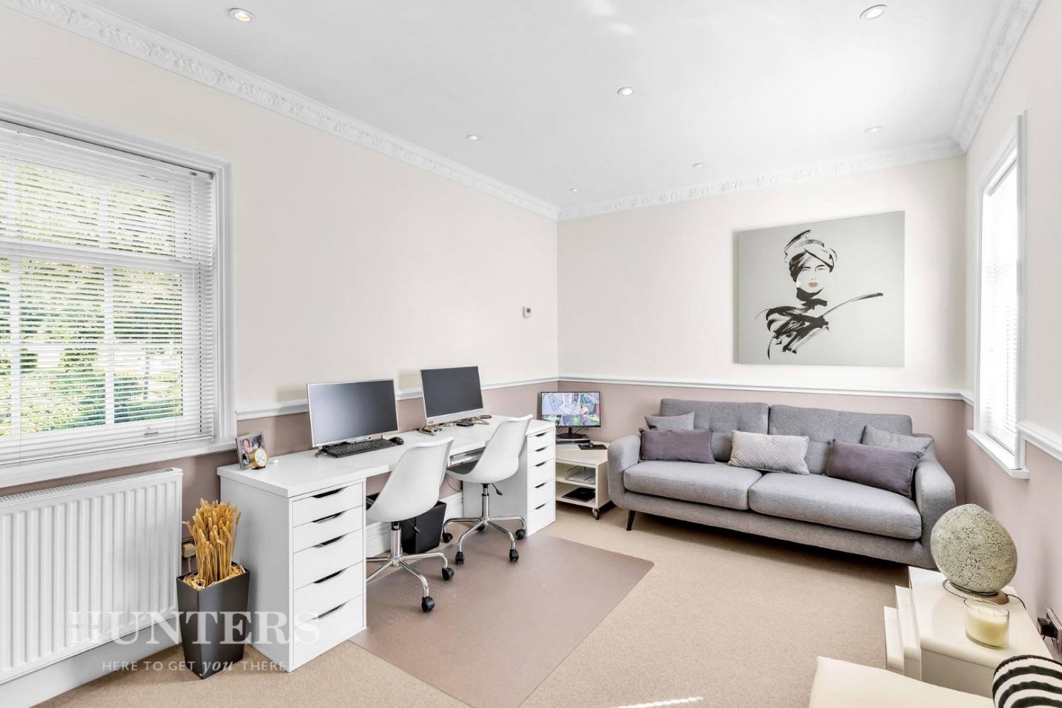 Carriage Drive Littleborough, OL15 9LE