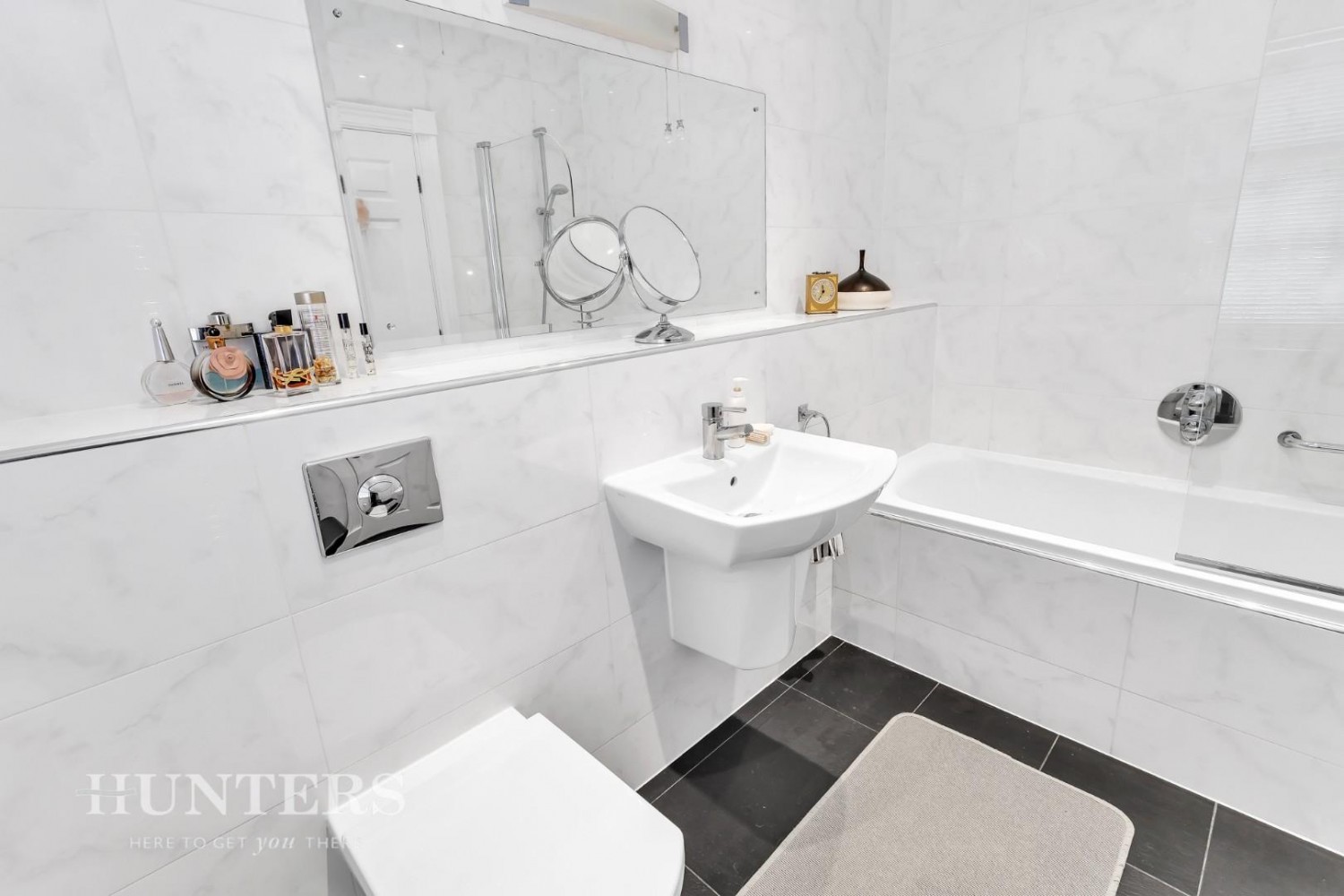 Carriage Drive Littleborough, OL15 9LE