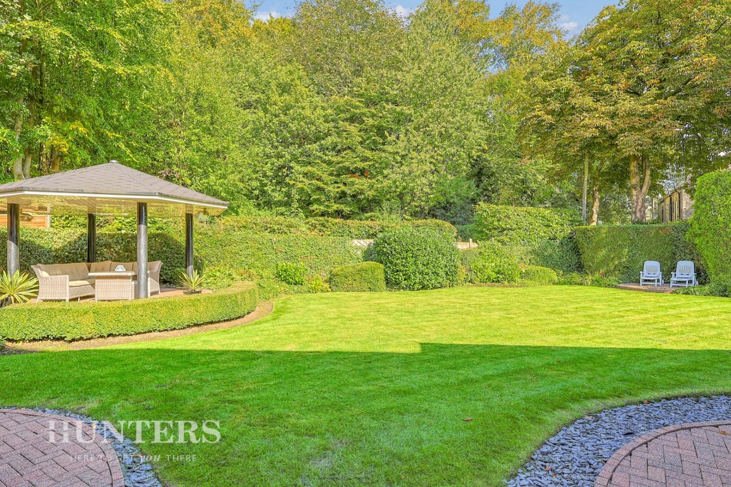 Carriage Drive Littleborough, OL15 9LE