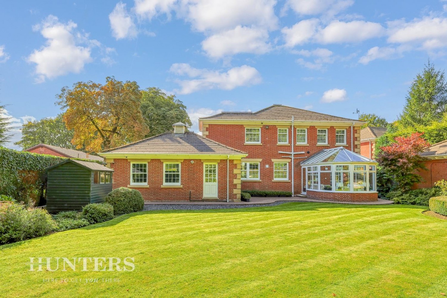 Carriage Drive Littleborough, OL15 9LE