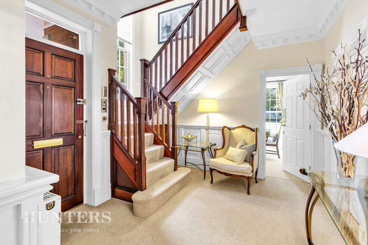 Carriage Drive Littleborough, OL15 9LE