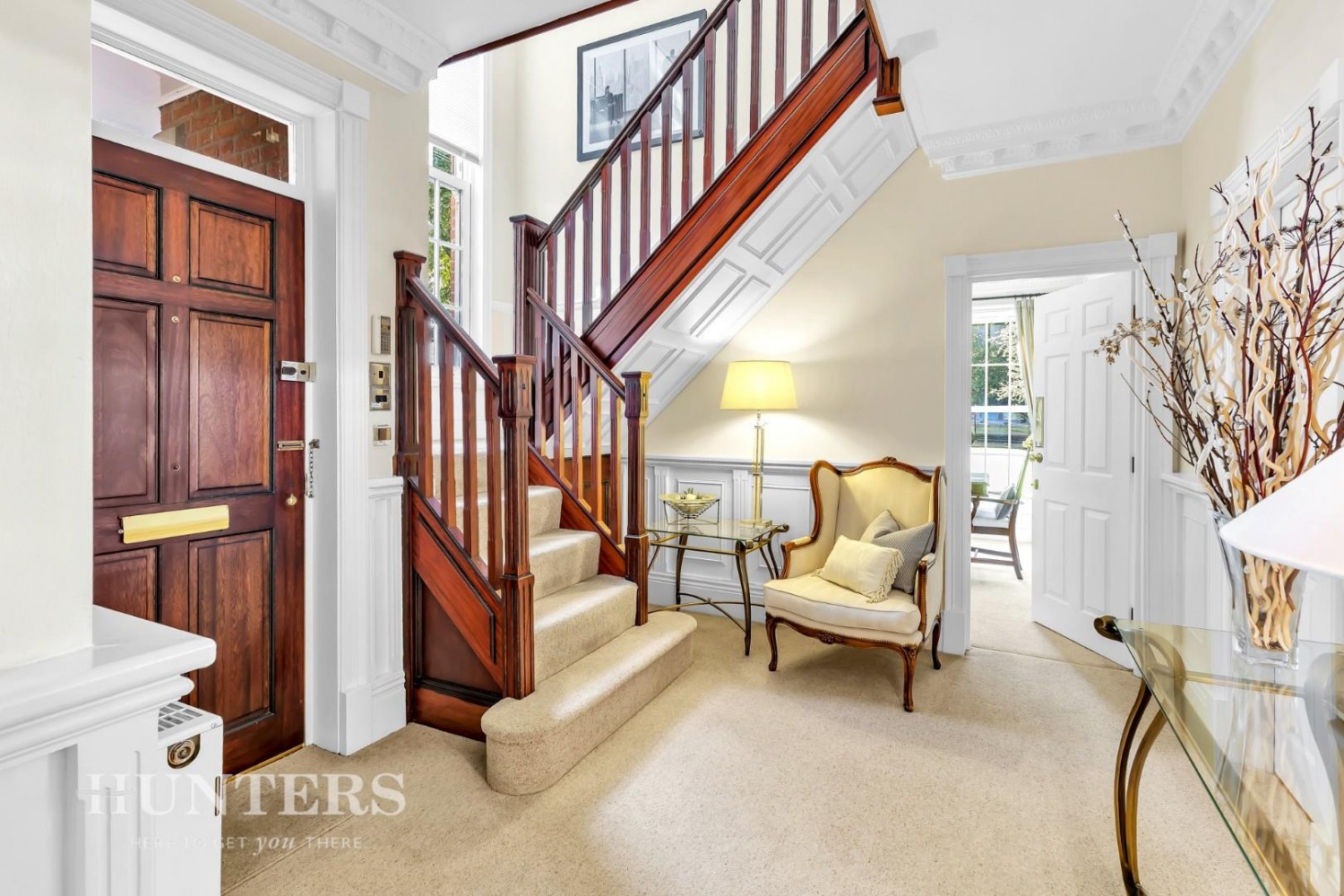 Carriage Drive Littleborough, OL15 9LE