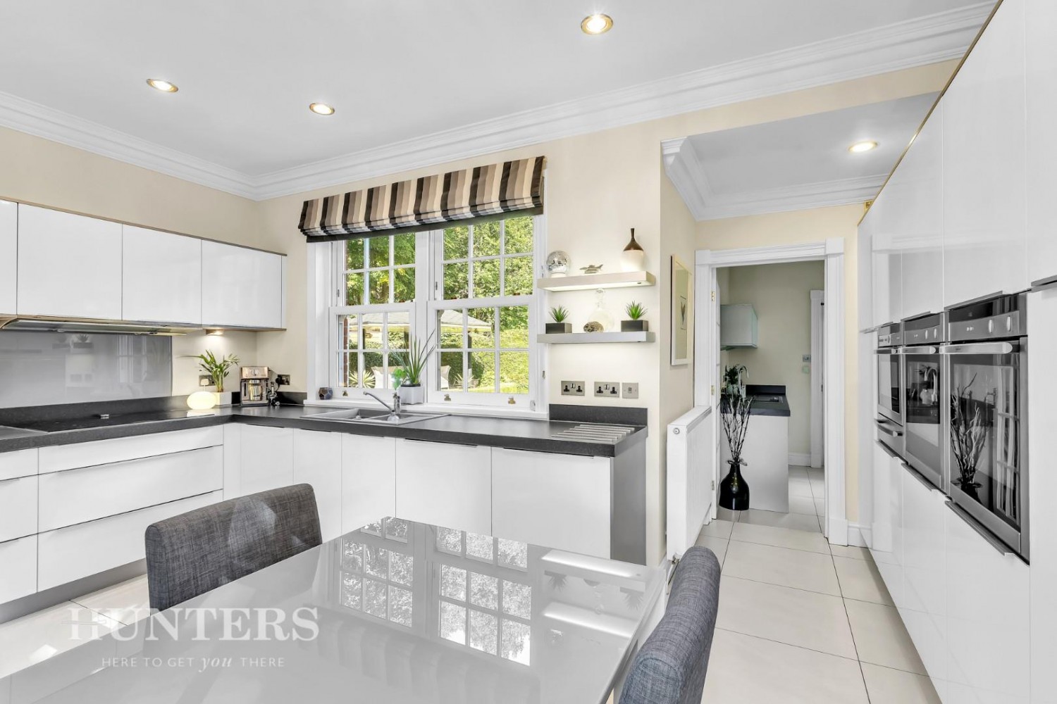 Carriage Drive Littleborough, OL15 9LE