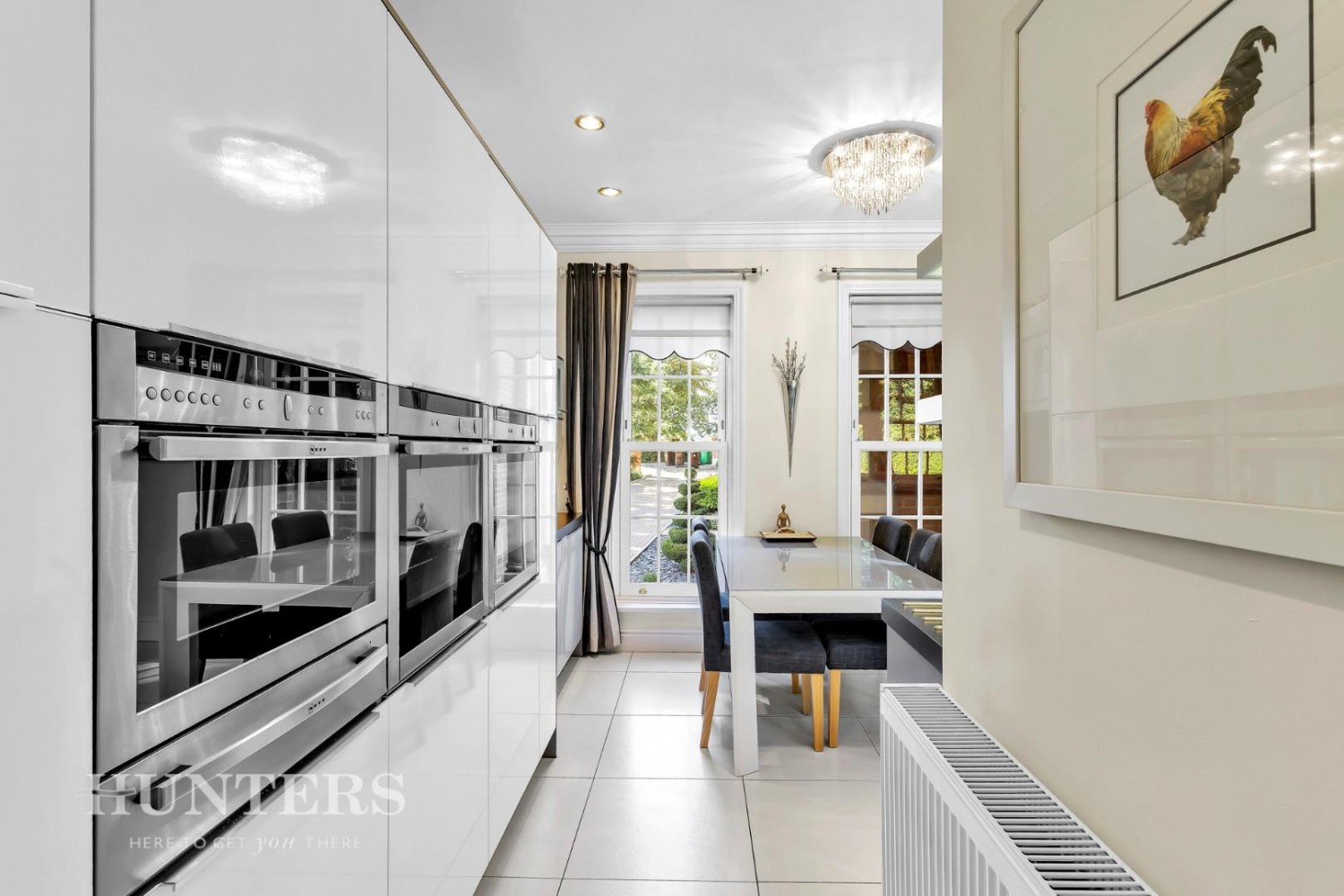 Carriage Drive Littleborough, OL15 9LE