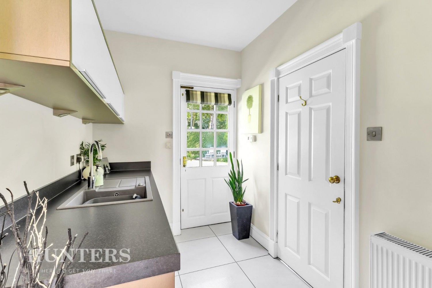 Carriage Drive Littleborough, OL15 9LE