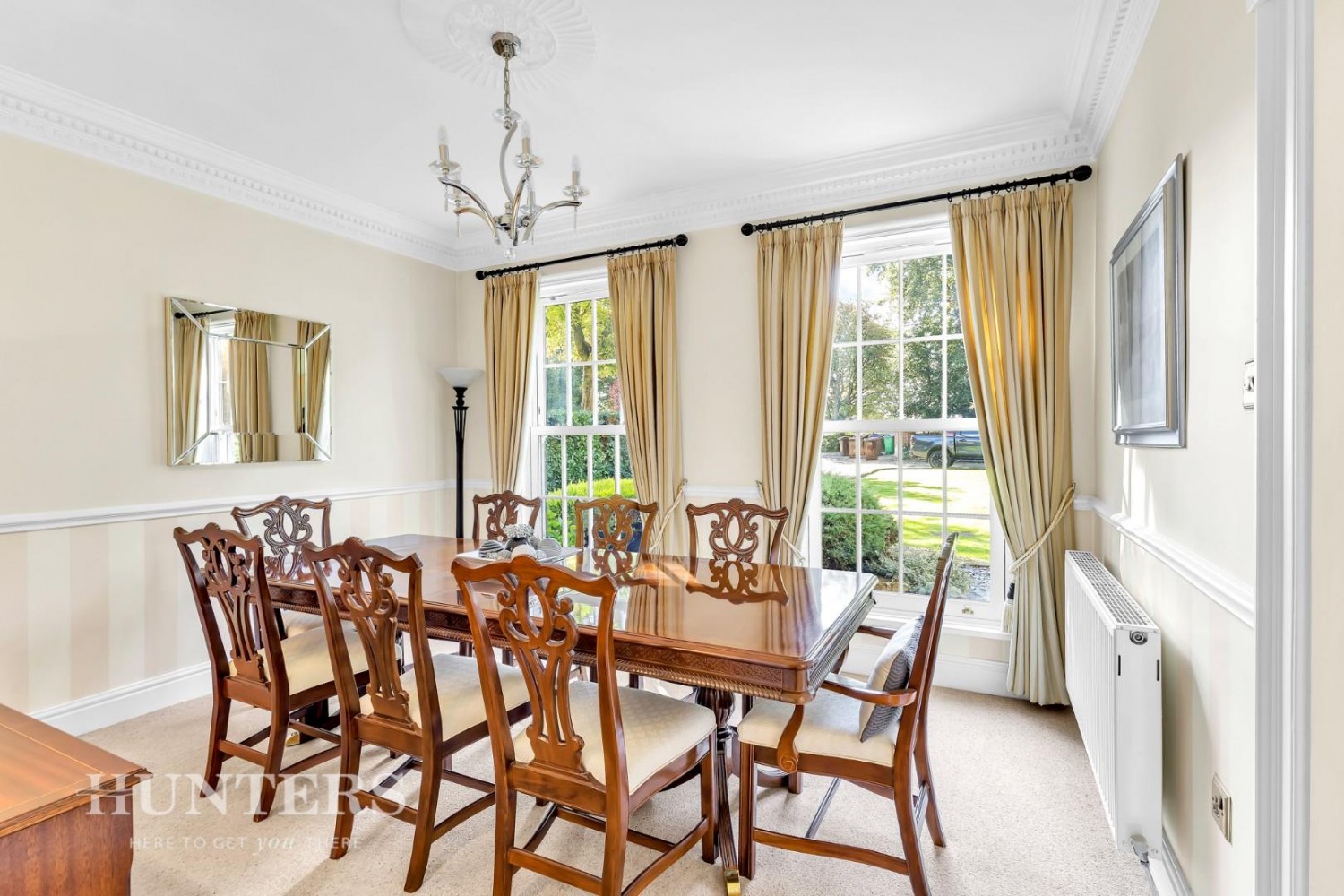 Carriage Drive Littleborough, OL15 9LE