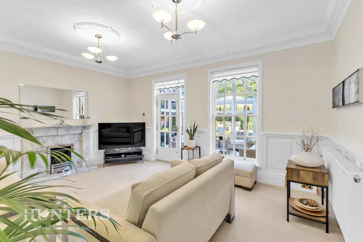 Carriage Drive Littleborough, OL15 9LE