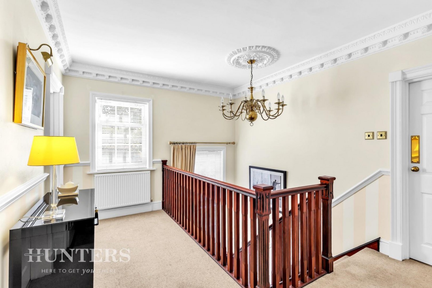 Carriage Drive Littleborough, OL15 9LE