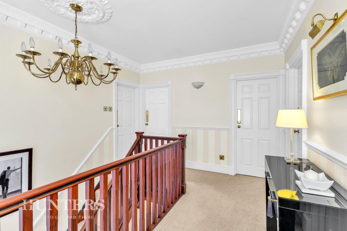 Carriage Drive Littleborough, OL15 9LE