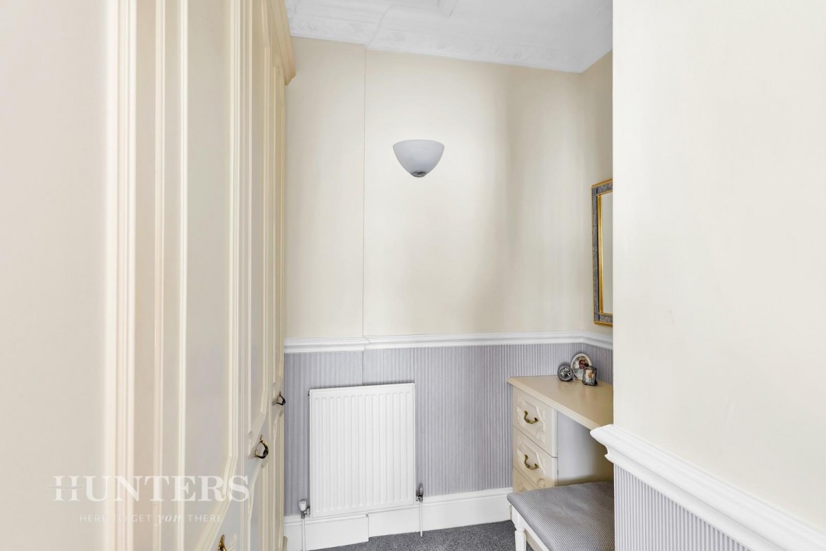 Carriage Drive Littleborough, OL15 9LE