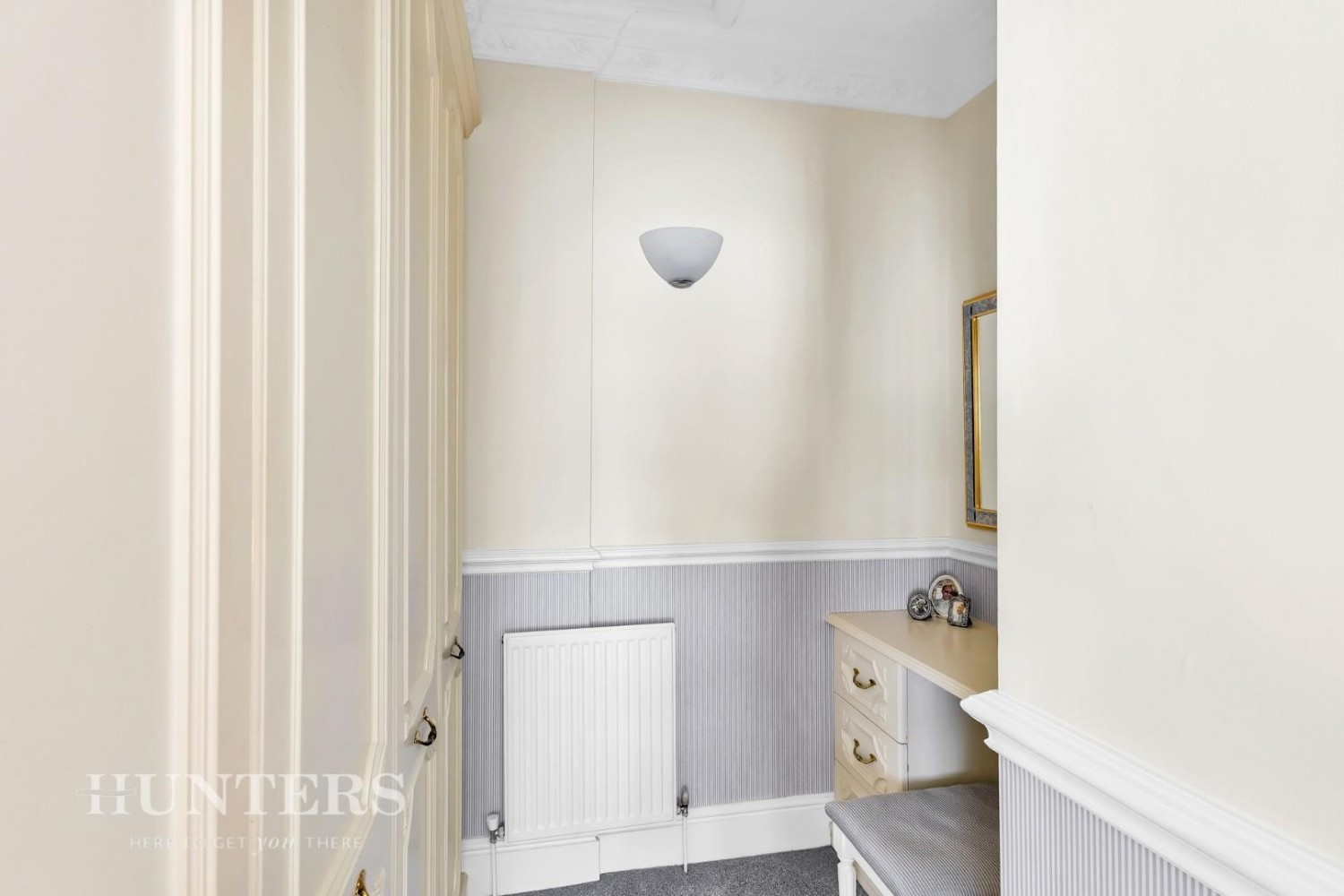 Carriage Drive Littleborough, OL15 9LE