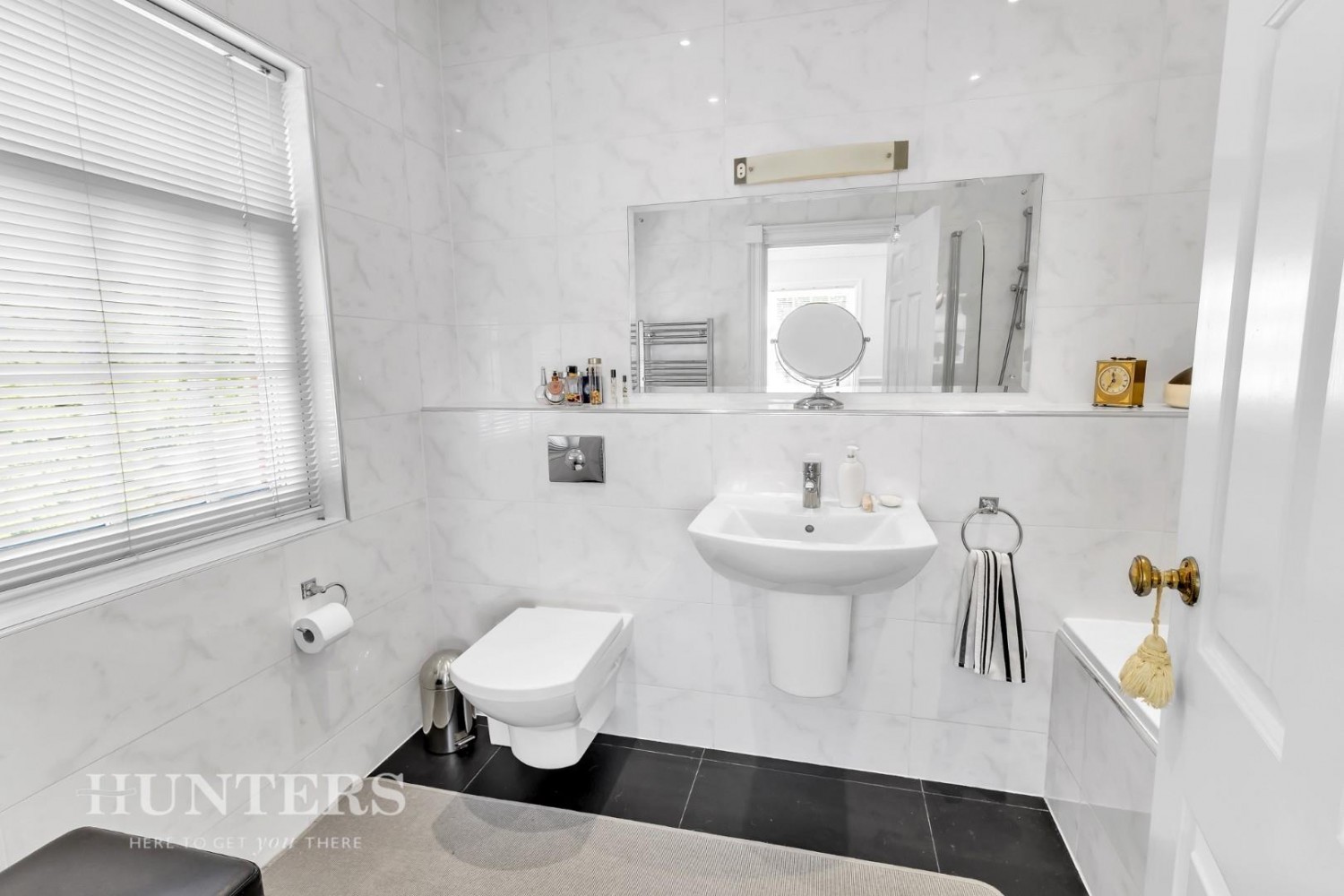 Carriage Drive Littleborough, OL15 9LE