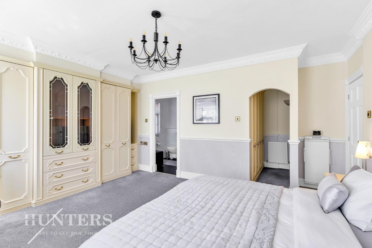 Carriage Drive Littleborough, OL15 9LE