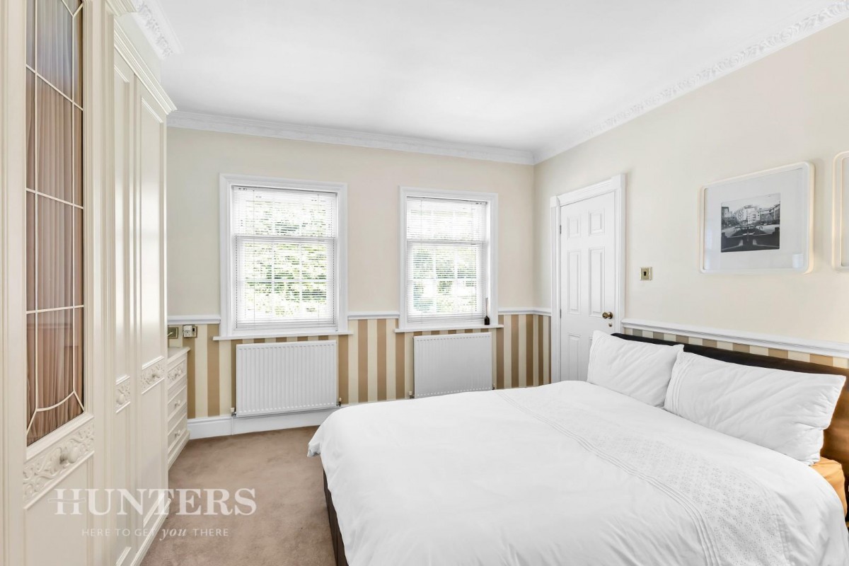 Carriage Drive Littleborough, OL15 9LE