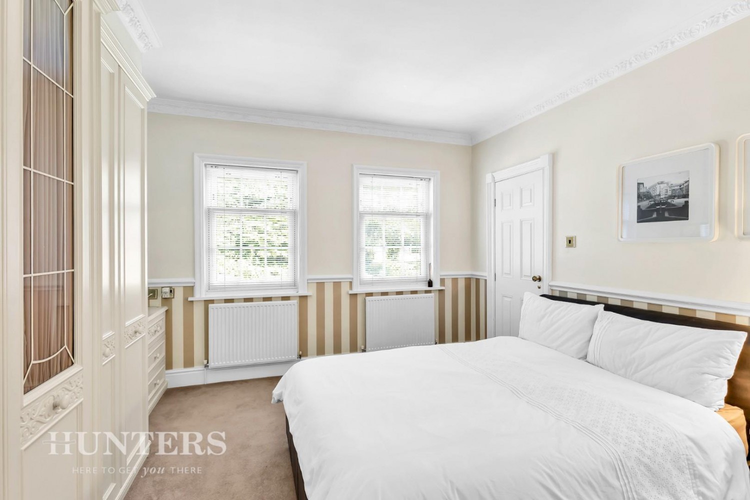 Carriage Drive Littleborough, OL15 9LE