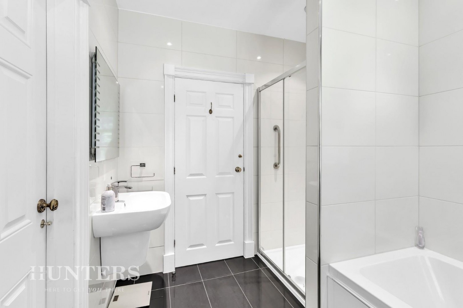 Carriage Drive Littleborough, OL15 9LE