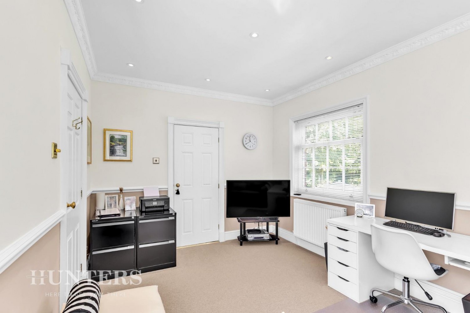 Carriage Drive Littleborough, OL15 9LE