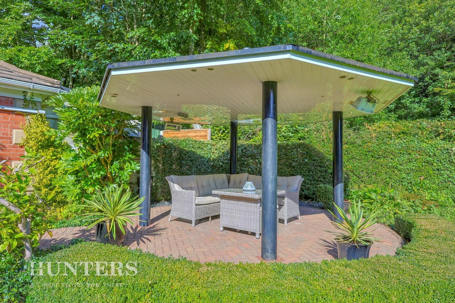 Carriage Drive Littleborough, OL15 9LE